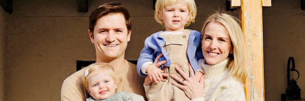 kylehtucker Profile Banner