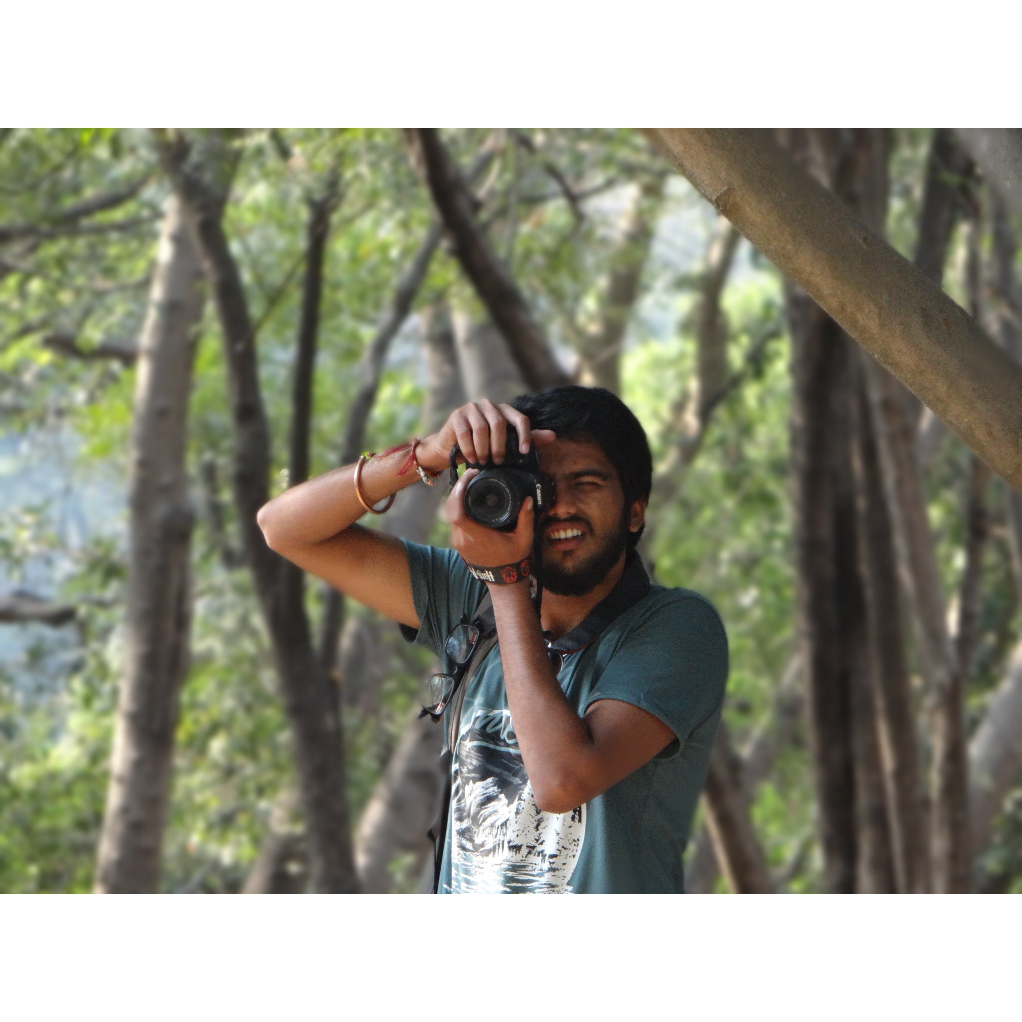 LordWalwadkar's profile banner image