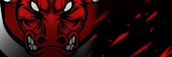 PoundzFc Profile Banner
