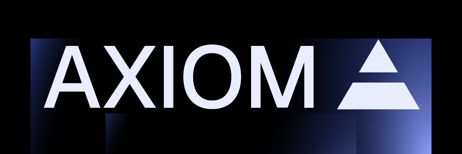 Mist's banner