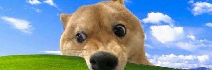 กล่องข้าว banner