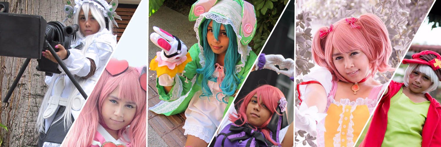 Heiichan44's profile banner image