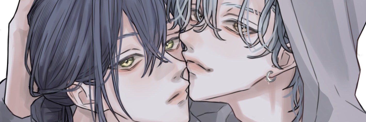 いゆら's banner