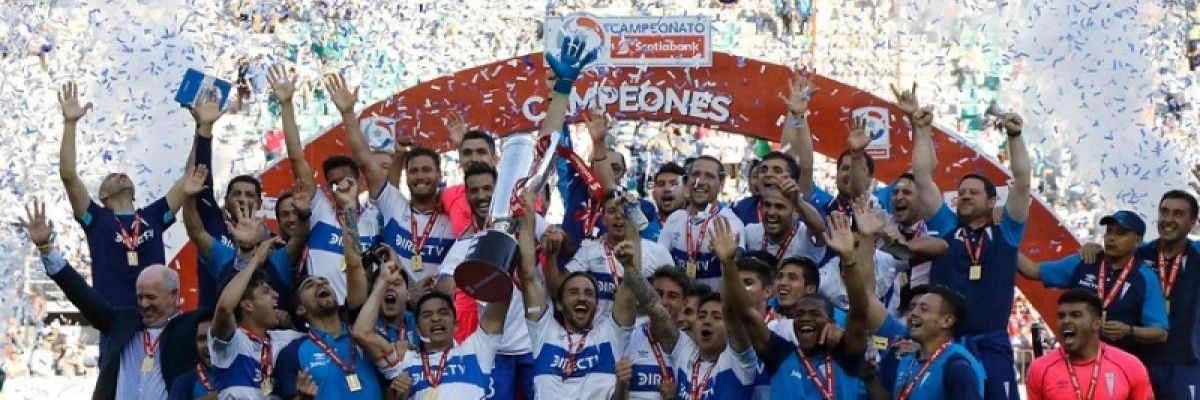 Roberto Herrera A. banner