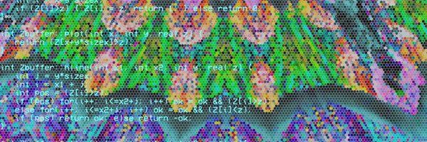 Macro_Harder Profile Banner