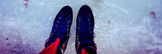 cdubon1's profile banner image