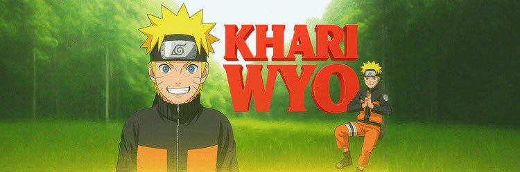 ENDL8SS KHARI🦇 banner