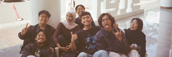 amairamairo Profile Banner