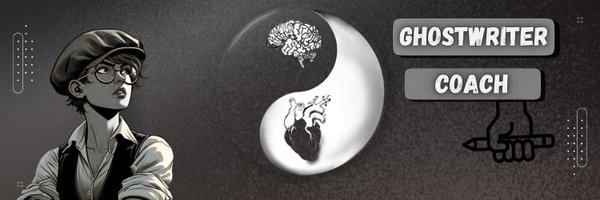 Qingbash Profile Banner