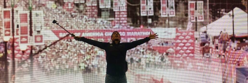 pacopanto's profile banner image