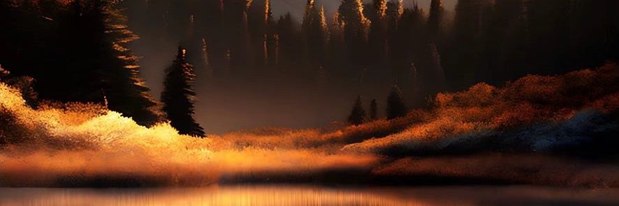 แอบมืด ซอยแคบคราบ banner