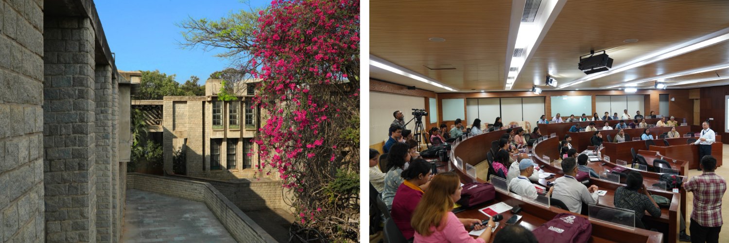 IMRDC_Official banner