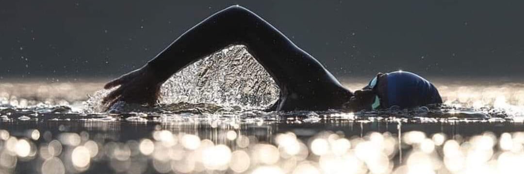 ANIUZKA8's profile banner image