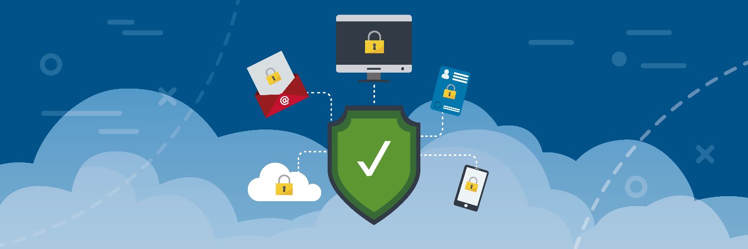 CISA Cyber's banner