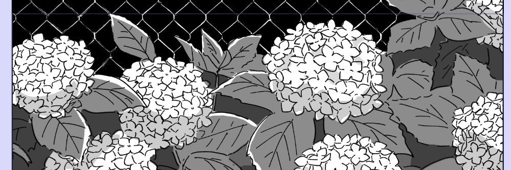 日々谷's banner