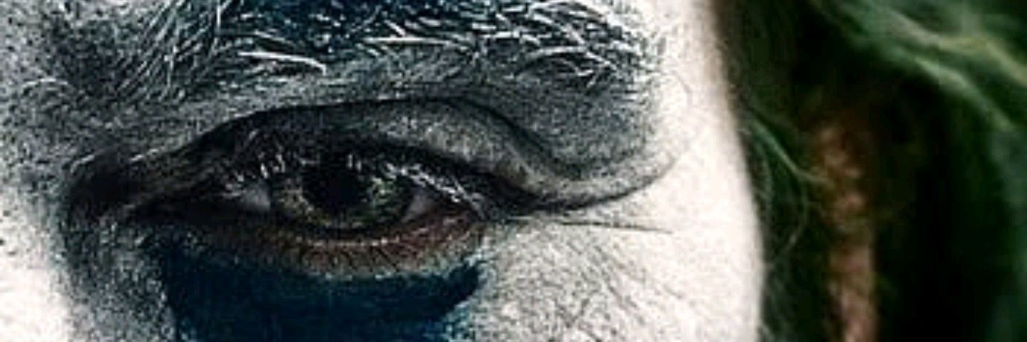 Reddit862293's profile banner image