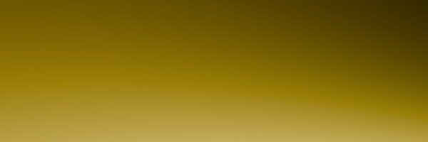 TallTalesOFC Profile Banner
