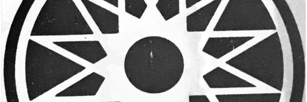 _FOCA_'s profile banner image