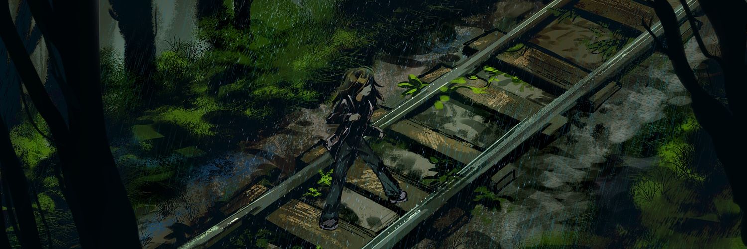 emonoka banner