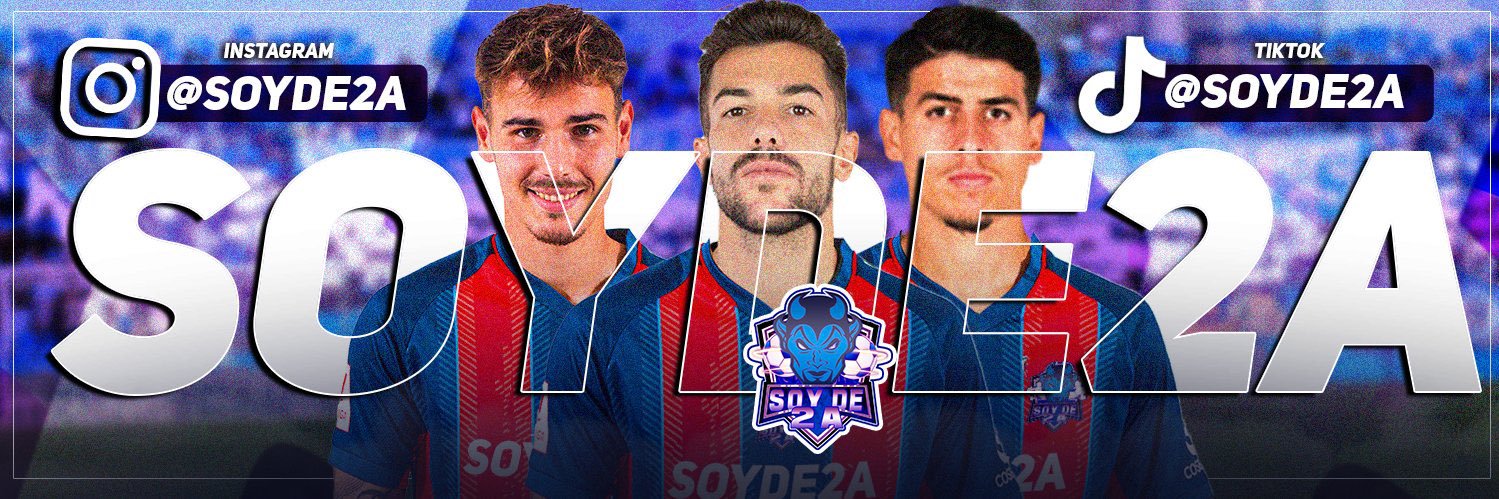 Soyde2a banner
