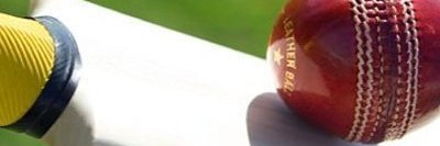 mrfrenzy007's profile banner image