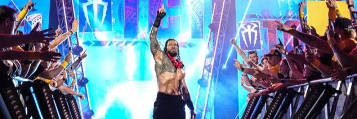 Ora🫶❤️🔥 banner