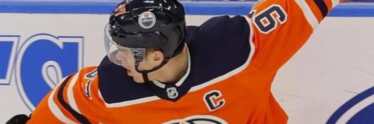 KalebwayneCoope's profile banner image