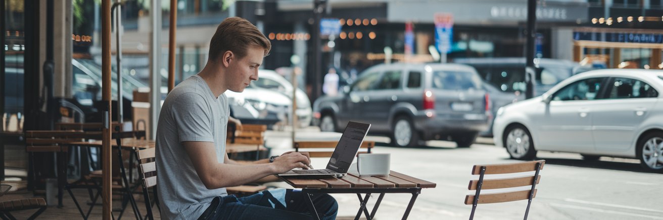 remoteopportunities banner