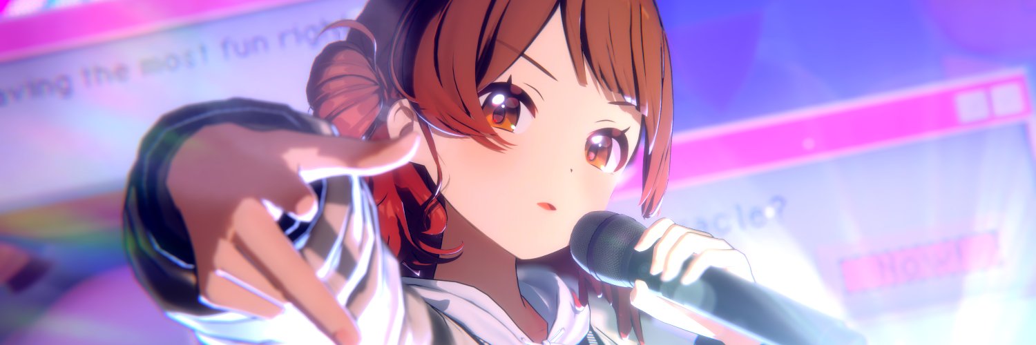Chabane_Now's profile banner image
