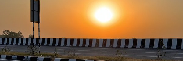 the_vibes125 Profile Banner