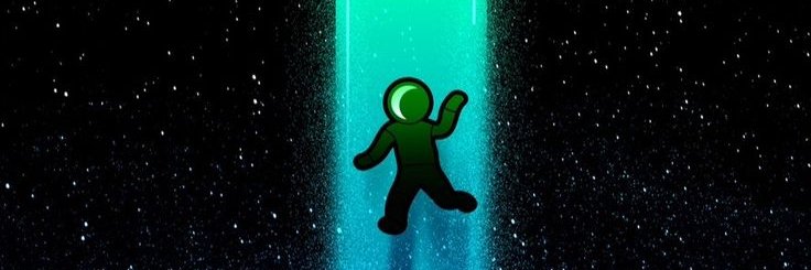 Savv banner