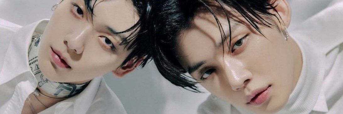 해요's banner