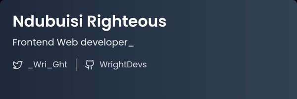 _Wri_Ght Profile Banner