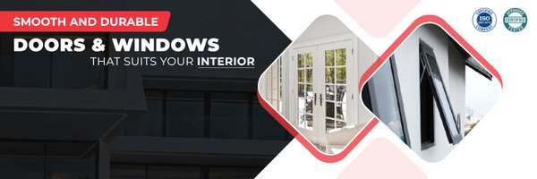 alukingwindows Profile Banner