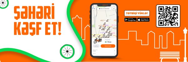 apar_ride Profile Banner
