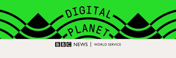 digitalplanet Profile Banner