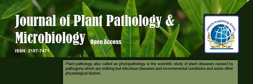 Plantpathol's profile banner image