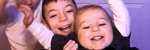 christinelcc's profile banner image