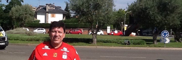 ProperaParada's profile banner image