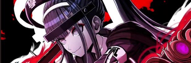 まがたま(98ルート目)'s banner
