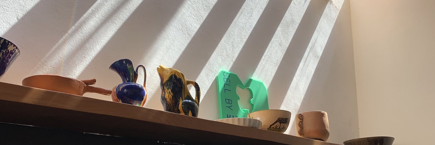 7fduc's profile banner image