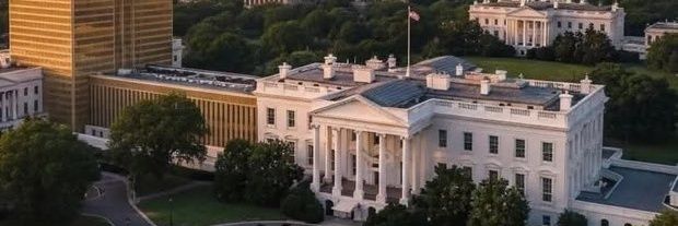 N○bod¥ USA banner