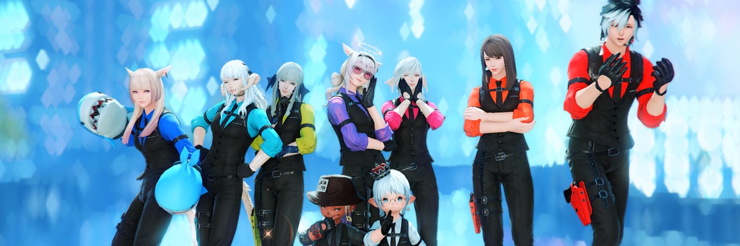 占い師のおみじゅさん banner