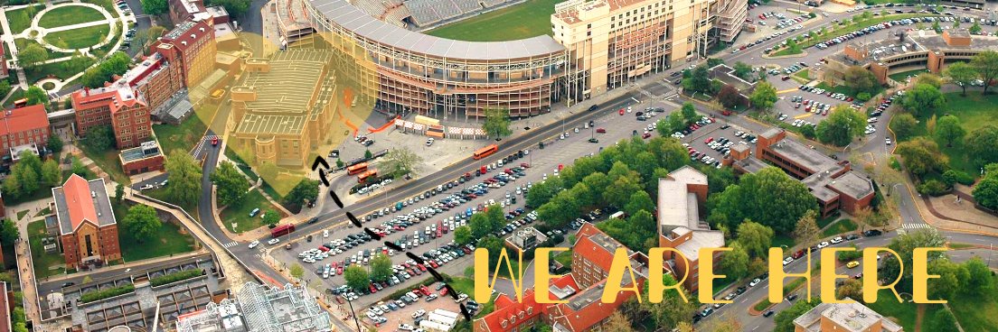 utklrc's profile banner image