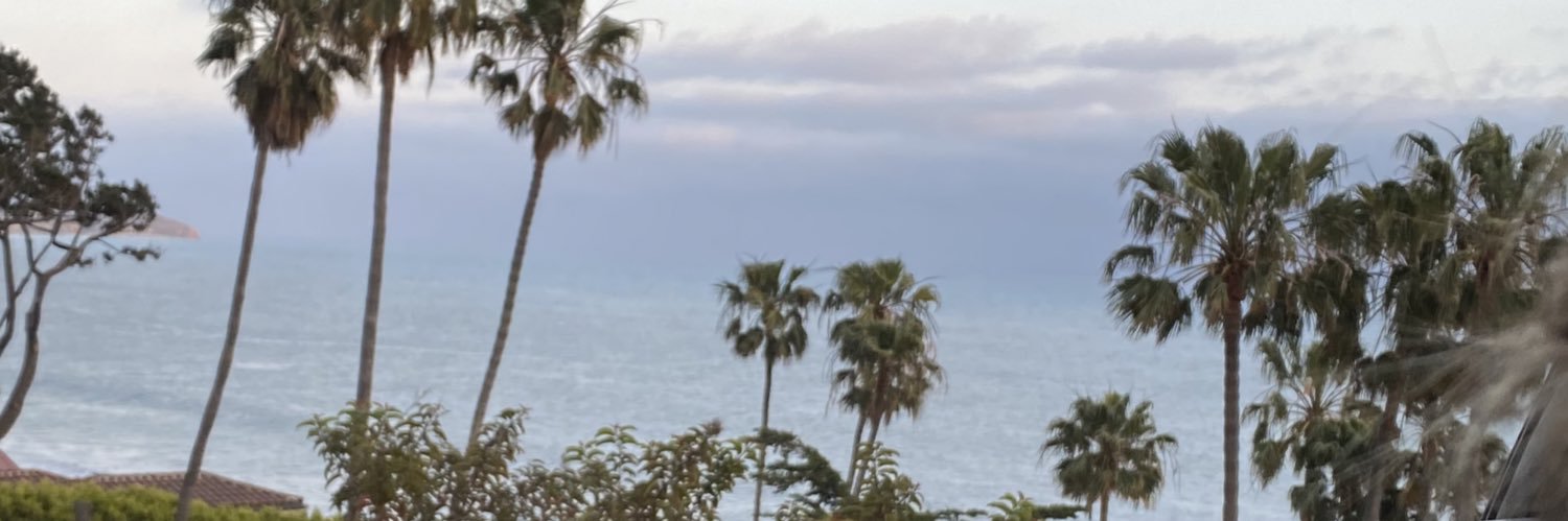 tommydoness's profile banner image
