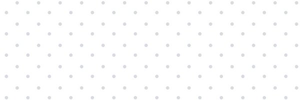 pientouya Profile Banner