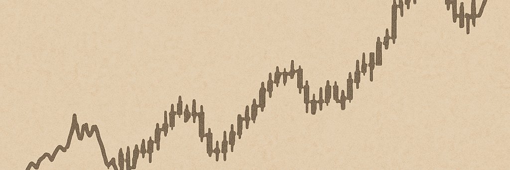 fx_nuko's profile banner image