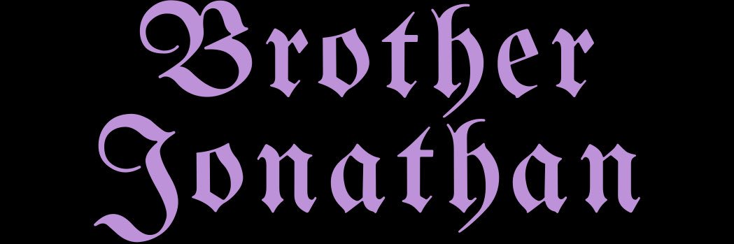 anonymous whitehall source and 658 others banner