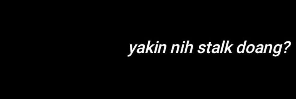 rrayuuu_'s profile banner image