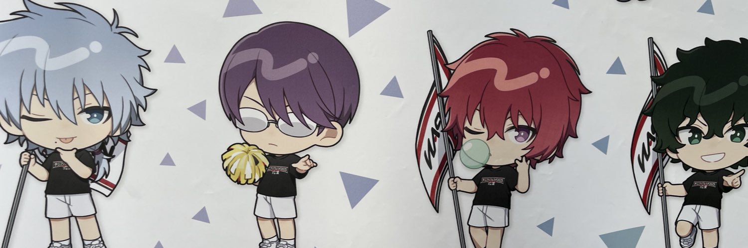 まにゃ banner